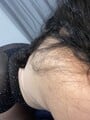 FOTOS DE HOLA AMOR SOY UNA RICA NENITA DISPUESTA A SACARTE LA LECHITA