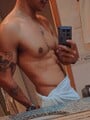 FOTOS DE HETERO DE MENTE ABIERTA, ATENCIÓN PARA DAMAS, PAREJAS Y PERSONAS CON BUEN GUSTO