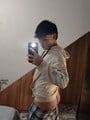 FOTOS DE CONEXIÓN REAL, DISCRECIÓN TOTAL Y MOMENTOS INOLVIDABLES