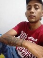 FOTOS DE COSTEÑO VERGON LECHERO 23 CM ARRECHO BUSCA TRABAJO DELO QUE SALGA