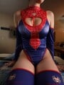 FOTOS DE DISPONIBLE AHORA PARA TI BBE, CHICA JOVEN.