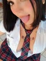 FOTOS DE JOVENCITA CON POMPAS , TETAS MUY BONITAS Y FEMENINA Y LISTA PARA SER TU ESCLAVA