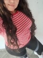 FOTOS DE FRESCURA..PLACER . CON DESEOS DE COMPLACERTE.AGENDA TU CITA