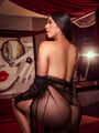 FOTOS DE ASHLY UN LUJO SOLVENTE CALIDAD Y PROFESIONALISMO LA REYNA DEL SEXOANAL NINFOMANA