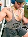 FOTOS DE DOY F.F TE CHUPO TODO!!! SENSUAL ERÓTIC MASAJE RELAJANTE ÚLTIMOS DÍAS
