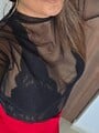 FOTOS DE SEÑORA MONICA 40 AÑOS, EXPERIENCIA Y SENSUALIDAD SOY UNA VERDADERA MILF