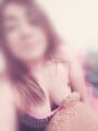 FOTOS DE SOY MONSE SOY UNA CHICA INDEPENDIENTE NO CUENTO CON LUGAR SOY BONITA NALGONA