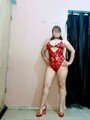 FOTOS DE MILF INDEPENDIENTE SERVICIO EXPRESS CENTRO DE MONTERREY