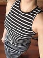 FOTOS DE VICTORIA AMANTE DEL SEXO PACIONAL ,LISTA PARA CONSENTIRTE COMO LO MERECES