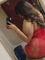 FOTOS DE ÚLTIMOS DÍAS LA NENA CALIENTE PAGOS CON TARJETA Y TRANSFERENCIA