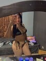 FOTOS DE SOY DAY, NUEVA EN EL AMBIENTE SÚPER CALIENTE Y EXTROVERTIDA