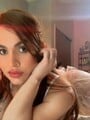 FOTOS DE JESSICA DISPONIBLE AHORA CHICA SÚPER COMPLACIENTE
