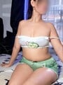 FOTOS DE 40K,PROMO SOLO POR EST SEMANA MI AMOR CON EESTA JVEN DE 27 AÑITOS
