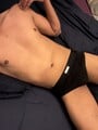 FOTOS DE SEXO FULL ACT VARONIL, TRÍOS, TRATO DE NOVIOS, MASAJE EROTICO