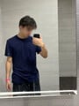 FOTOS DE COLAGENO PREMIUM DISCRECION ALTA CALIDAD