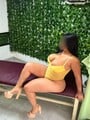 FOTOS DE SI TE GUSTA LO RICO SOY TU ESCAPE PERFECTO PARA UNA EXPERINCIA LLENA DE PLACER