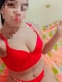 FOTOS DE SEXY FLACA ARDIENTE CON RICA CUQUITA APRETADA CALIENTE