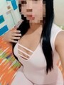 FOTOS DE RICA VAGINA CALIENTE APRETADITA MOJADITA FULL GARGANTA PROFUNDA