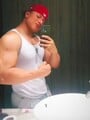 FOTOS DE MACHO LECHERO DOTADO, DE 20 CENTÍMETROS UNA EXPERIENCIA FASCINANTE Y ÚNICA