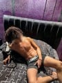 FOTOS DE JOVEN VERSÁTIL, DESCOMPLICADO Y AMABLE, ME LLAMO DEREK