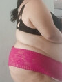 FOTOS DE SCORT TALLA GRANDE BBW CULO DIVINO TE TRATO COMO NOVIO $750 SOLO MOTEL PARIS