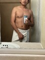 FOTOS DE ESCORT EN TAMPICO, ACTIVO DOMINANTE DISPONIBLE
