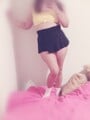 FOTOS DE SOY TANIA TE PASO INFORMACIÓN POR WATS SOY INDEPENDIENTE SOY DISCRETA Y BONITA