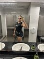 FOTOS DE HOLA SOY CHIC MUY SUMIS ARRECHA VENGO DISPUESTA A CUMPLIR TUS FANTASÍAS
