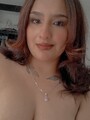 FOTOS DE BONITO ROSTRO Y DELICIOSA PIEL, CHICA DELICADA,CANDENTE Y ARDIENTE