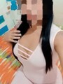 FOTOS DE NUEVA EN TU CIUDAD RICAS MAMADAS GARGANTA PROFUNDA FULL SEXO