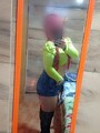 FOTOS DE PELIROJA ENCANTADORA, MUY COMPLACIENTE EDUCADA CUENTO CON SITIO PROPIO