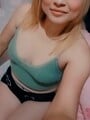 FOTOS DE SOLO GENTE SERÍA Y SOLVENTE SOY FANY VEN Y CONOSEME