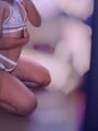 FOTOS DE SOY TATI UNA LINDA Y TIERNA MORENITA. NOS CONOCEMOS?