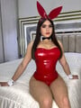FOTOS DE ISABELLA HERMOSA Y SUPER ENTREGADA VEN Y DISFRUTA