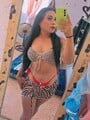 FOTOS DE OLA SOY UNA NIÑA TRANS , MUY CALIENTE QUIEN BUSCA COMPLACERTE Y HACERTE REALIDA