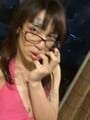 FOTOS DE ESTA CHAKAMAMI COMPLACIENTE QUIERE UN PAPI QUE LA CONSIENTA BIEN