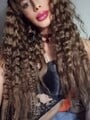 FOTOS DE GUAPA MUY FEMENINA YO TE CHUPO TODO SOY NUEVA