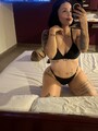 FOTOS DE PIEL BLANCA DEJATE CONSENTIR SIN PRISAS NALGAS REDONDITAS Y MUY COGELONA