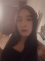FOTOS DE HOLA MI NOMBRE ES SOFÍA FLAQUITA BONITA CON 21CM QUE DISFRUTARAS. HOY PROMOCIÓN