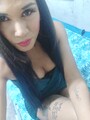 FOTOS DE AZULL PRINCESA DEL SOL MAS ARDIENTE Y MAS SEXOXOSA