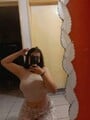 FOTOS DE DEJAME RECORRER CADA PARTE DE TI CON MI BOCA