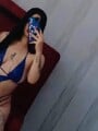 FOTOS DE HOLA AMOR MI NOMBRE ES VANNESA SOY TU ENFERMA SEXUAL