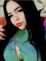 FOTOS DE HOLA SOY TATIANA NUEVA EN TU CIUDAD TU SCORT VIP FOTOS REALES 100%