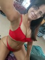 FOTOS DE VICTORIA SEXY DISCRETA Y MUY COMPLACIENTE NUEVAS FOTOS Y VÍDEOS100 POR CIENTO VE