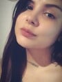 FOTOS DE UNA MAMADA DE UNA PAISA CON CARA ANGELICAL