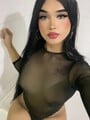 FOTOS DE PUEDO SER ACTIVA Y PASIVA SERVICIO PRESENCIAL O VIRTUAL