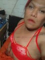 FOTOS DE ME FASCINA EL !!!!!! SEXO ORAL !!!!!! HACERLO Y Q ME LO HAGAN
