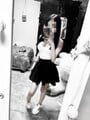 FOTOS DE SOY UNA NIÑA HERMOSA COGELONA,CHICA VIP,AMARAS MI LENCERÍA