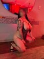 FOTOS DE ATREVIDA Y MAS..SOY LA CALIENTE NAHOMI, TETAS DE INFARTO,QUIERES UNOS SENTONES ?