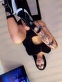 FOTOS DE NIÑA PORNOGRAFICA MAMACITA VEN Y ME LO METES TODO QUÉ RICO MI AMOR